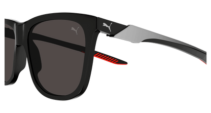 PUMA PU0360S 001 57