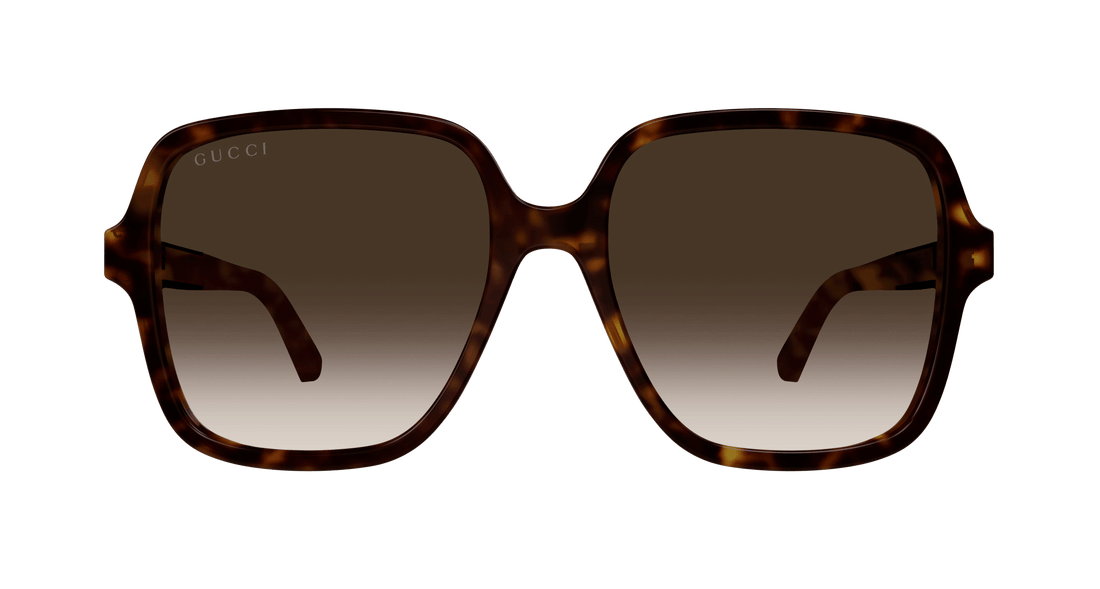 GUCCI GG1189SA 003 59
