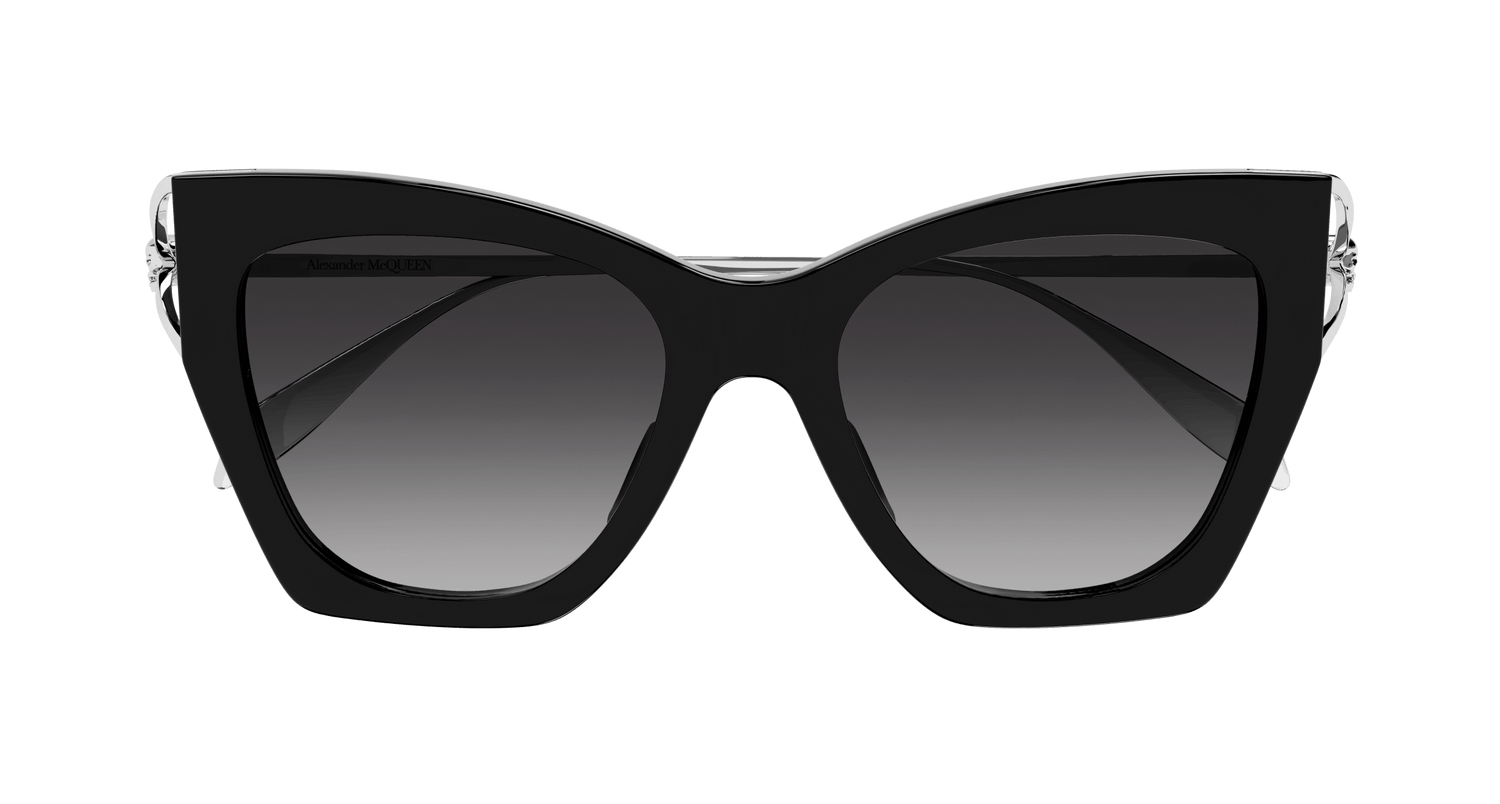 ALEXANDER MCQUEEN AM0375S 001 53