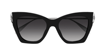 ALEXANDER MCQUEEN AM0375S 001 53