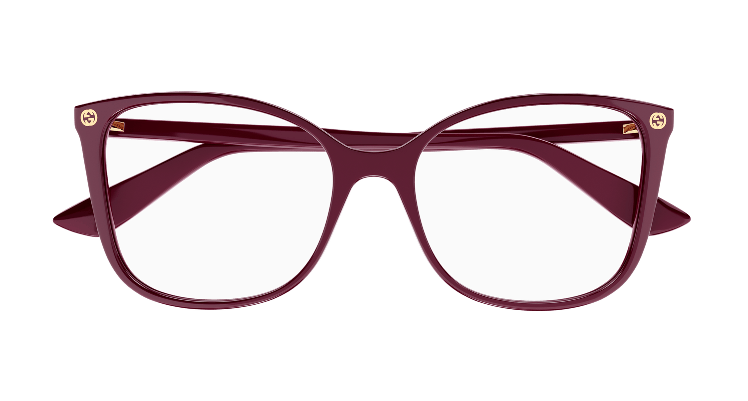GUCCI GG0026O 012 53