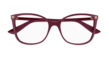 GUCCI GG0026O 012 53