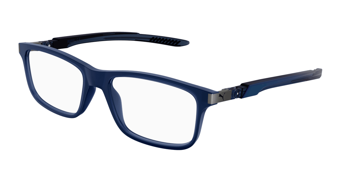 Translation missing: es.seo.product.type.gafas-graduadas puma pu0362o 002 masculino talla 54mm - Translation missing: es.seo.product.alt.imagen-principal