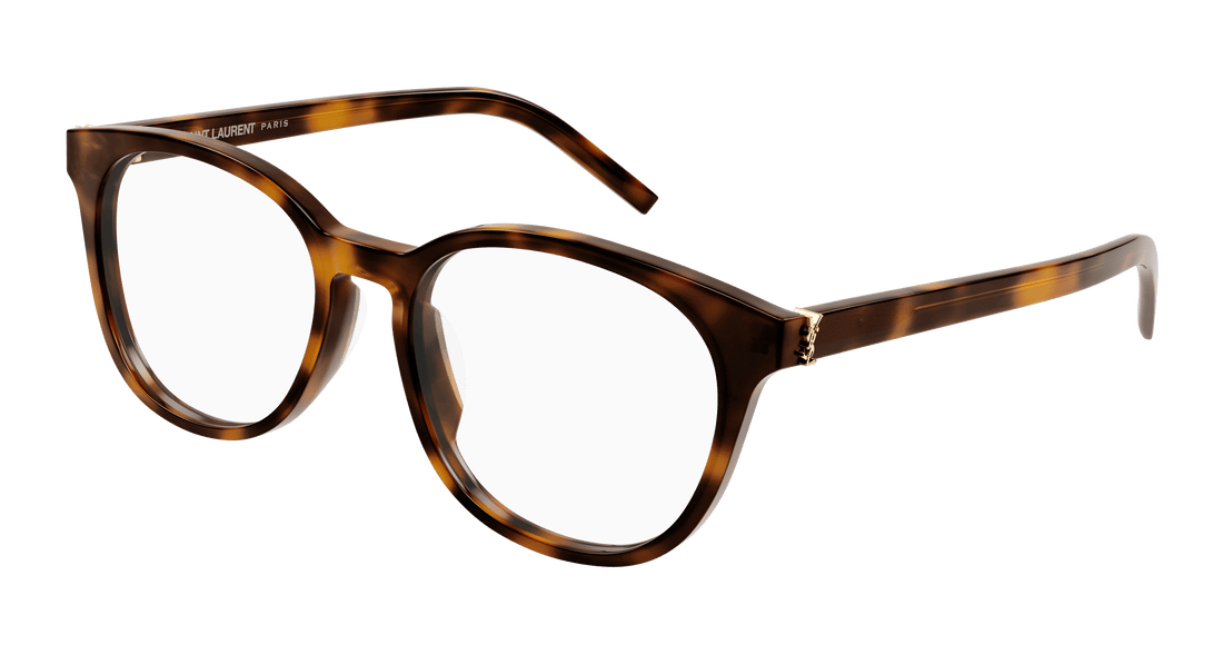 Translation missing: es.seo.product.type.gafas-graduadas saint laurent sl m111/f 002 femenino talla 53mm - Translation missing: es.seo.product.alt.imagen-principal