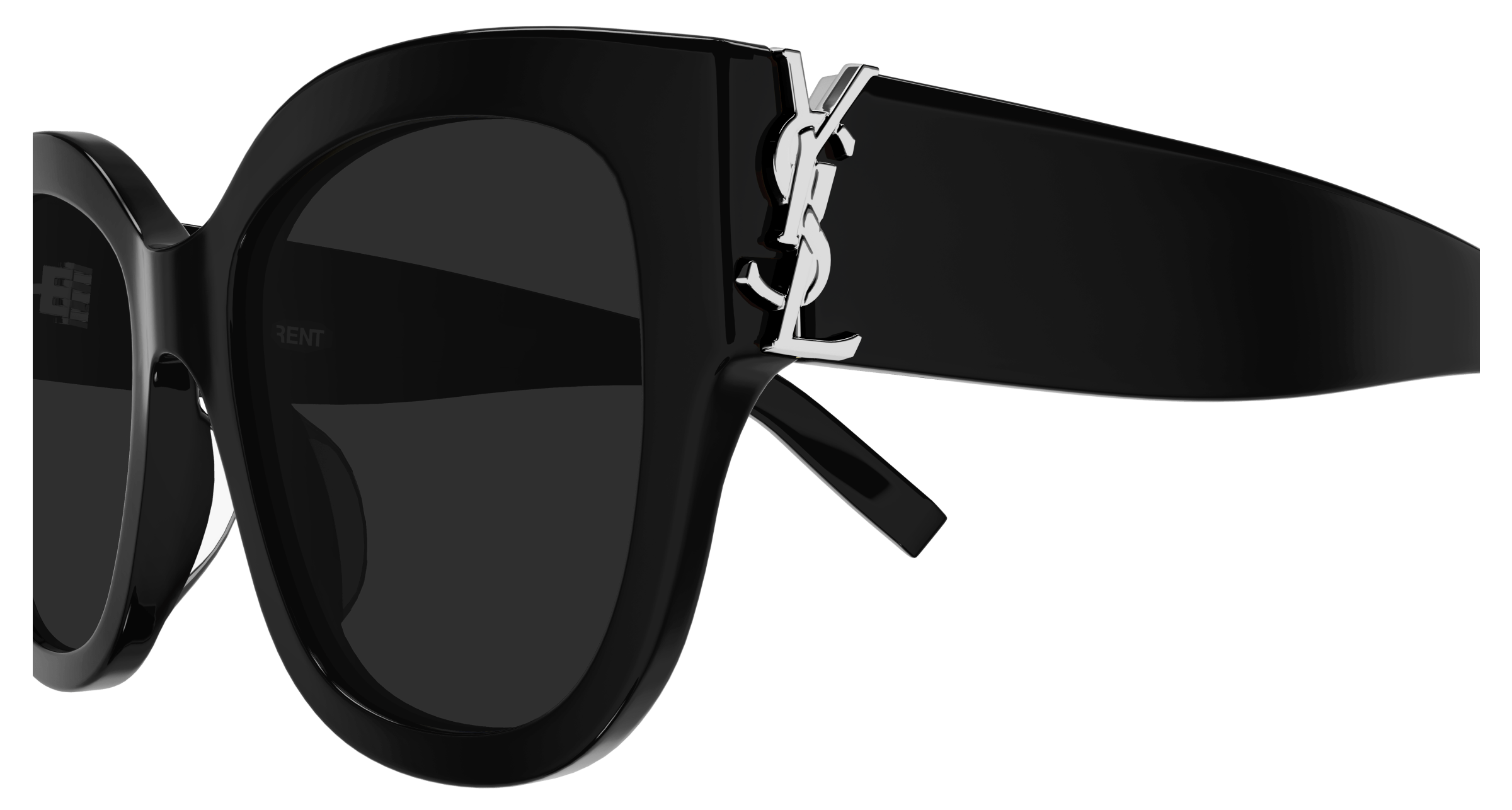 SAINT LAURENT SL M95/F 005 56