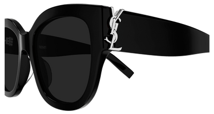 SAINT LAURENT SL M95/F 005 56