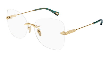 CHLOÉ CH0136O 001 57