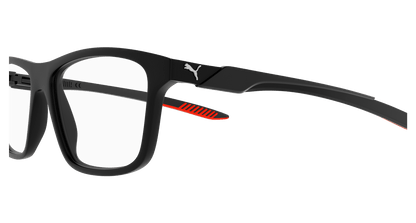 PUMA PU0361O 001 57