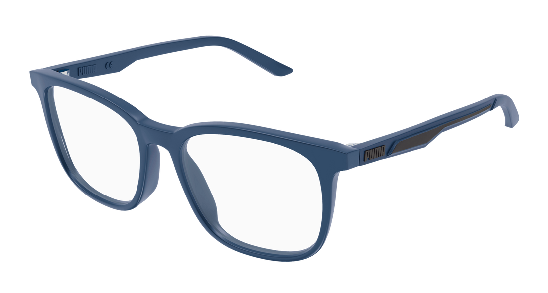 Translation missing: es.seo.product.type.gafas-graduadas puma pj0061o 002 infantil talla 51mm - Translation missing: es.seo.product.alt.imagen-principal