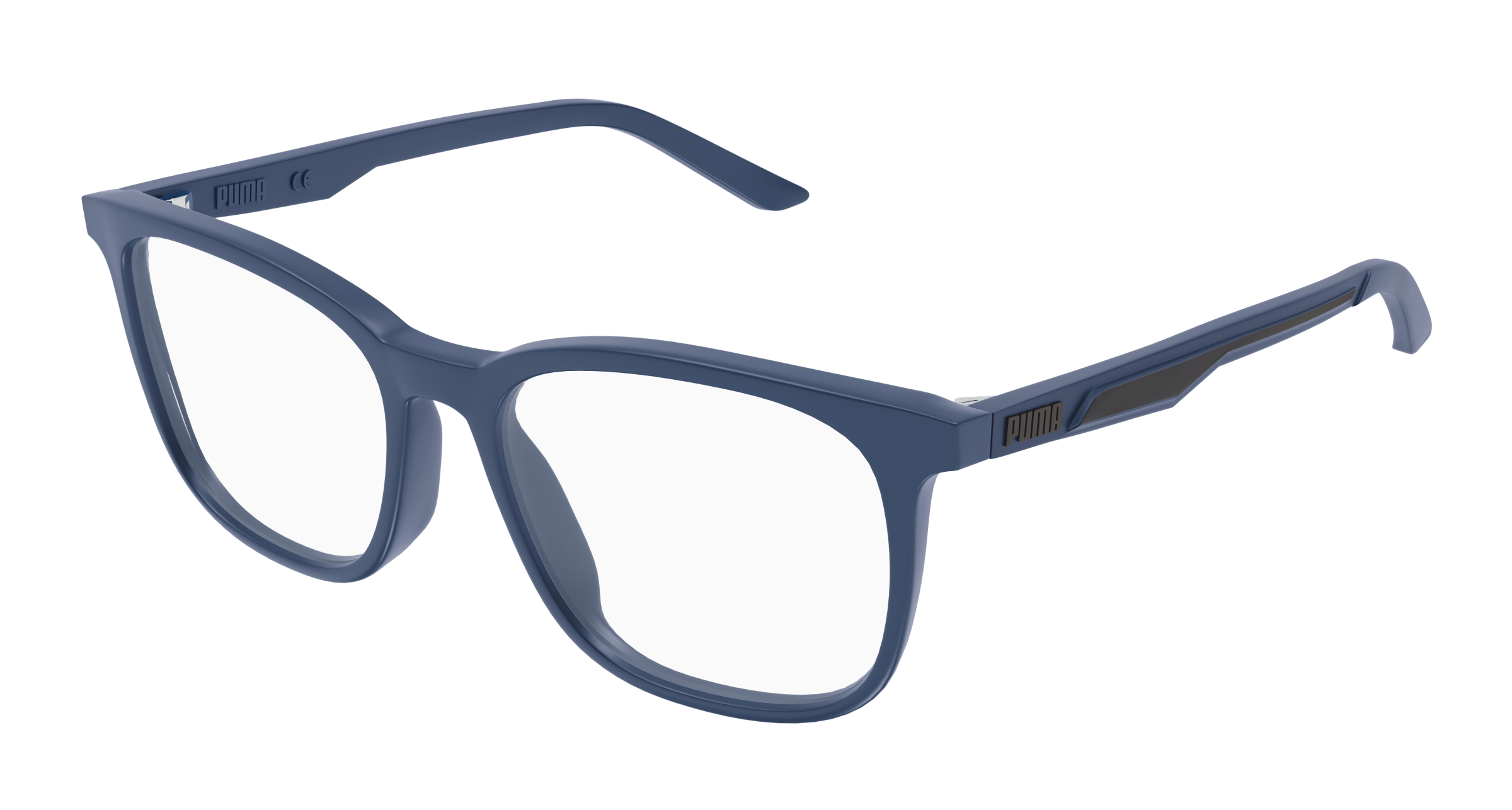 PUMA PJ0061O 002 51