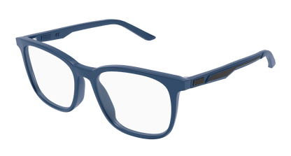 PUMA PJ0061O 002 51