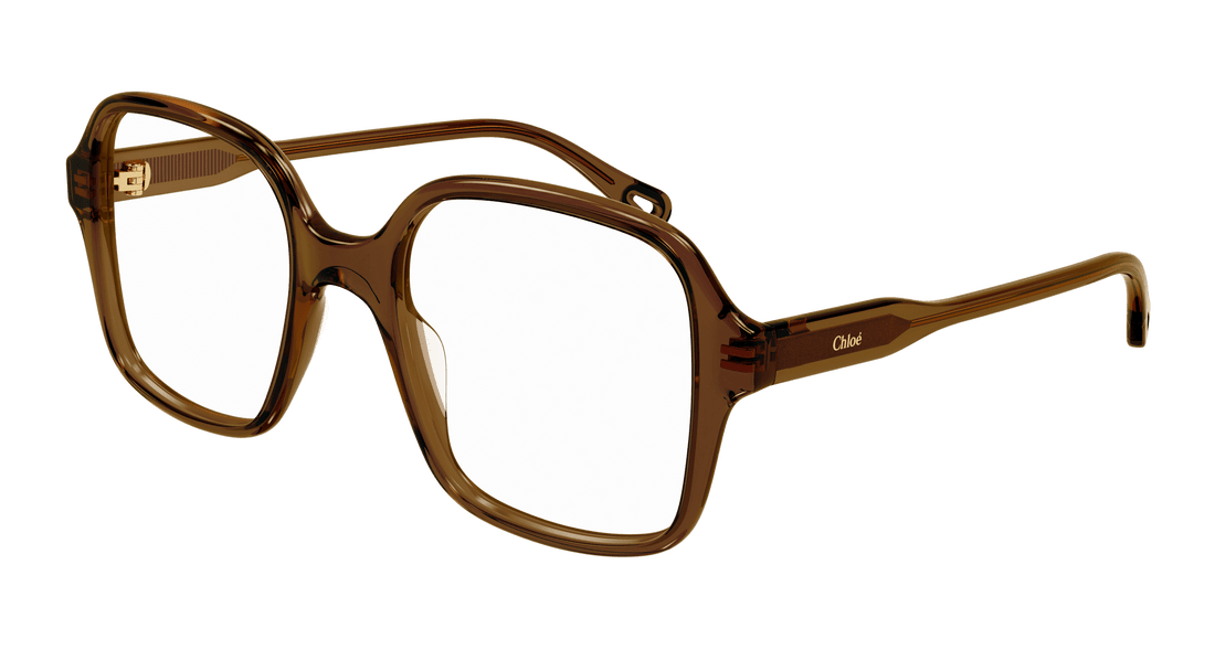 Translation missing: es.seo.product.type.gafas-graduadas chloé ch0126o 006 femenino talla 53mm - Translation missing: es.seo.product.alt.imagen-principal
