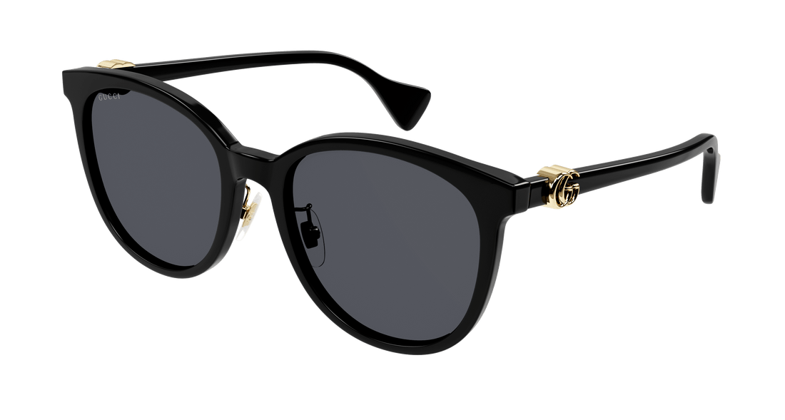 Translation missing: es.seo.product.type.gafas-de-sol gucci gg1180sk 002 femenino talla 56mm - Translation missing: es.seo.product.alt.imagen-principal