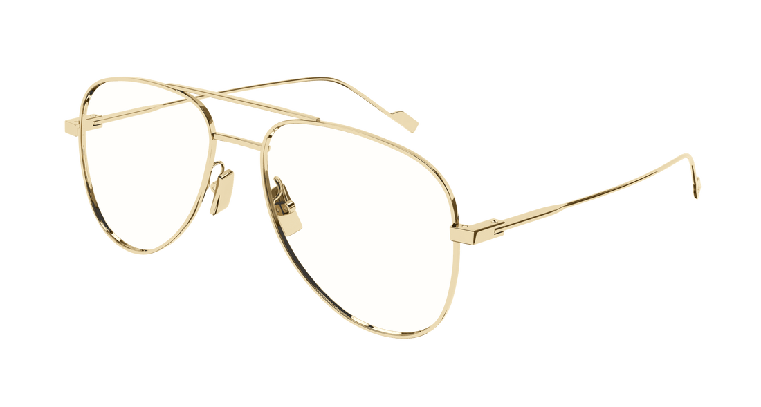 Translation missing: es.seo.product.type.gafas-graduadas saint laurent classic 11 ysl 003 masculino talla 55mm - Translation missing: es.seo.product.alt.imagen-principal