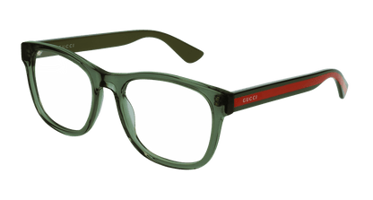GUCCI GG0004ON 011 53