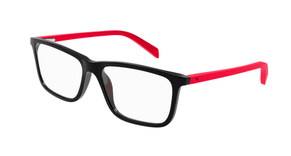 PUMA PJ0066O 001 50