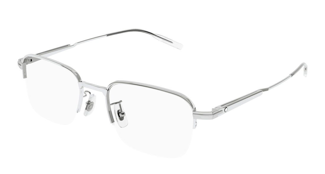Translation missing: es.seo.product.type.gafas-graduadas montblanc mb0220oa 004 masculino talla 56mm - Translation missing: es.seo.product.alt.imagen-principal