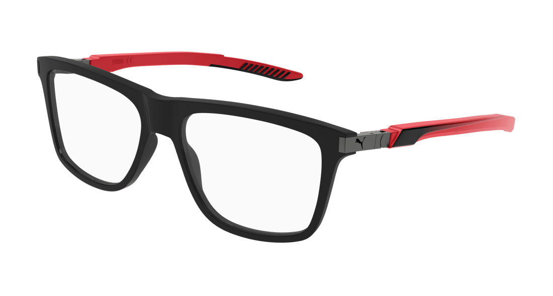 Translation missing: es.seo.product.type.gafas-graduadas puma pu0379o 004 masculino talla 56mm - Translation missing: es.seo.product.alt.imagen-principal