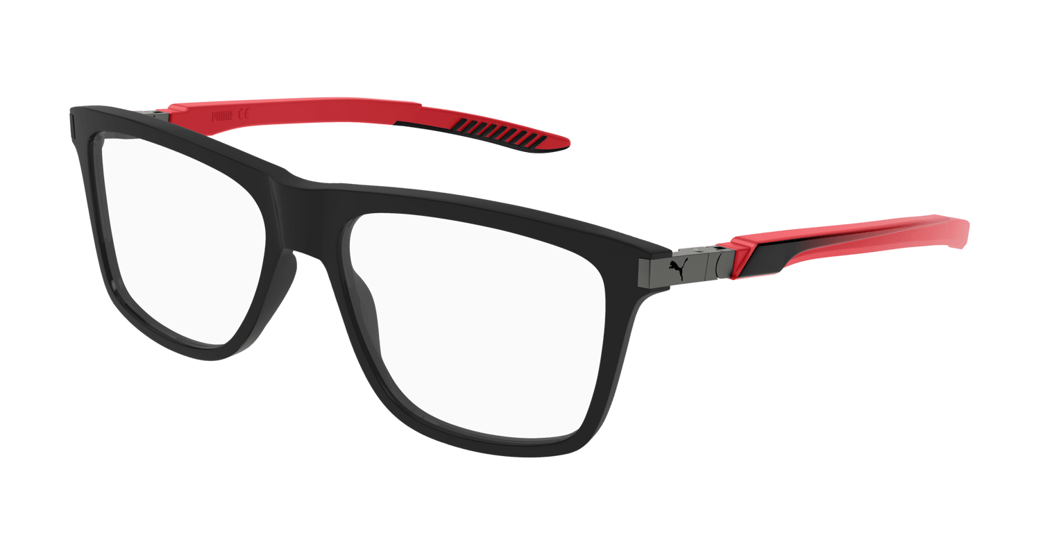 PUMA PU0379O 004 56