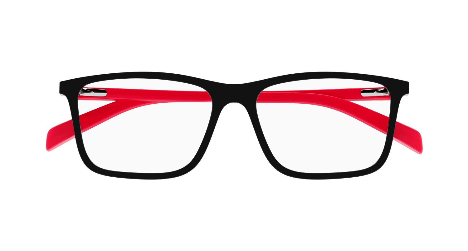 PUMA PJ0066O 001 50