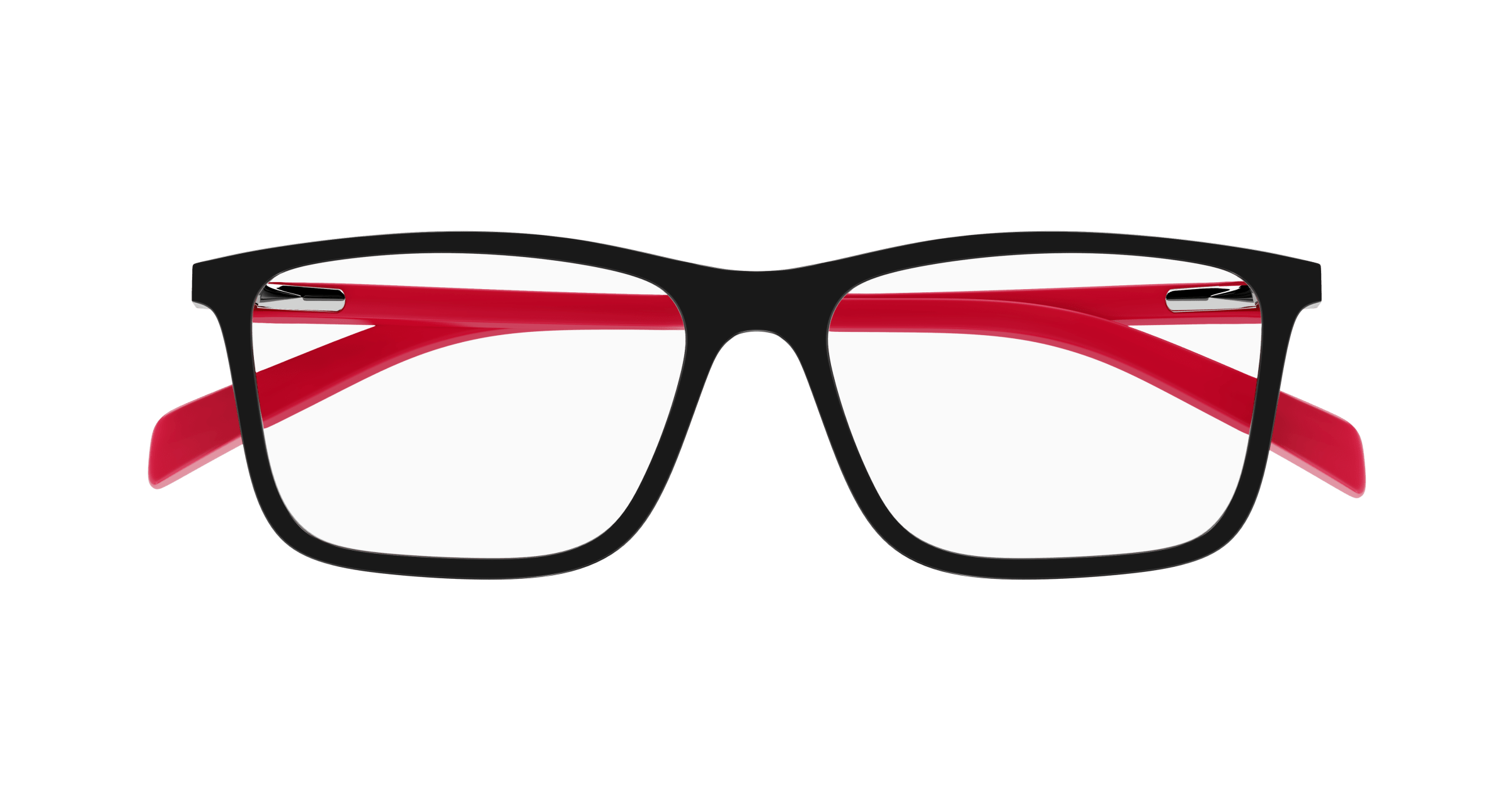 PUMA PJ0066O 001 50