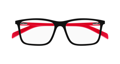 PUMA PJ0066O 001 50