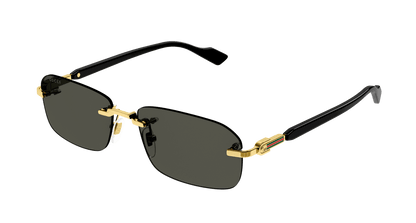 GUCCI GG1221S 001 56