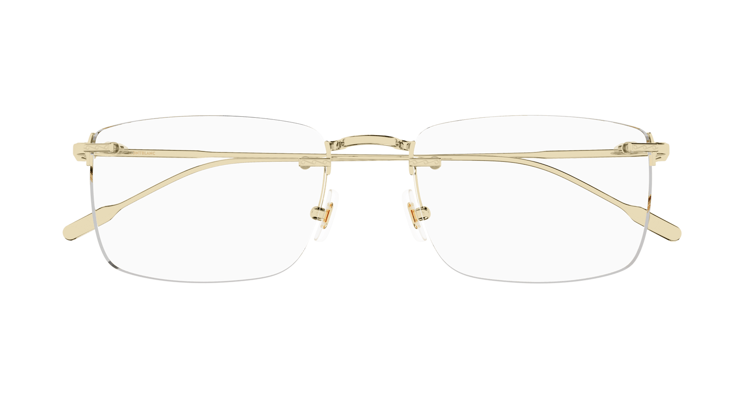 MONTBLANC MB0241O 002 1