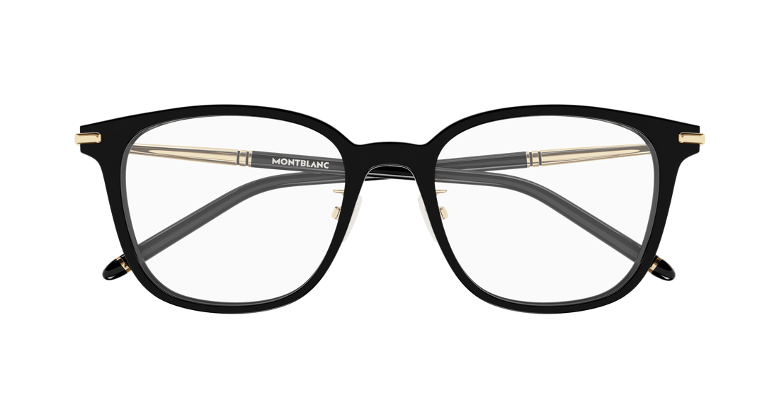 Translation missing: es.seo.product.type.gafas-graduadas montblanc mb0247ok 001 masculino talla 1mm - Translation missing: es.seo.product.alt.imagen-secundaria