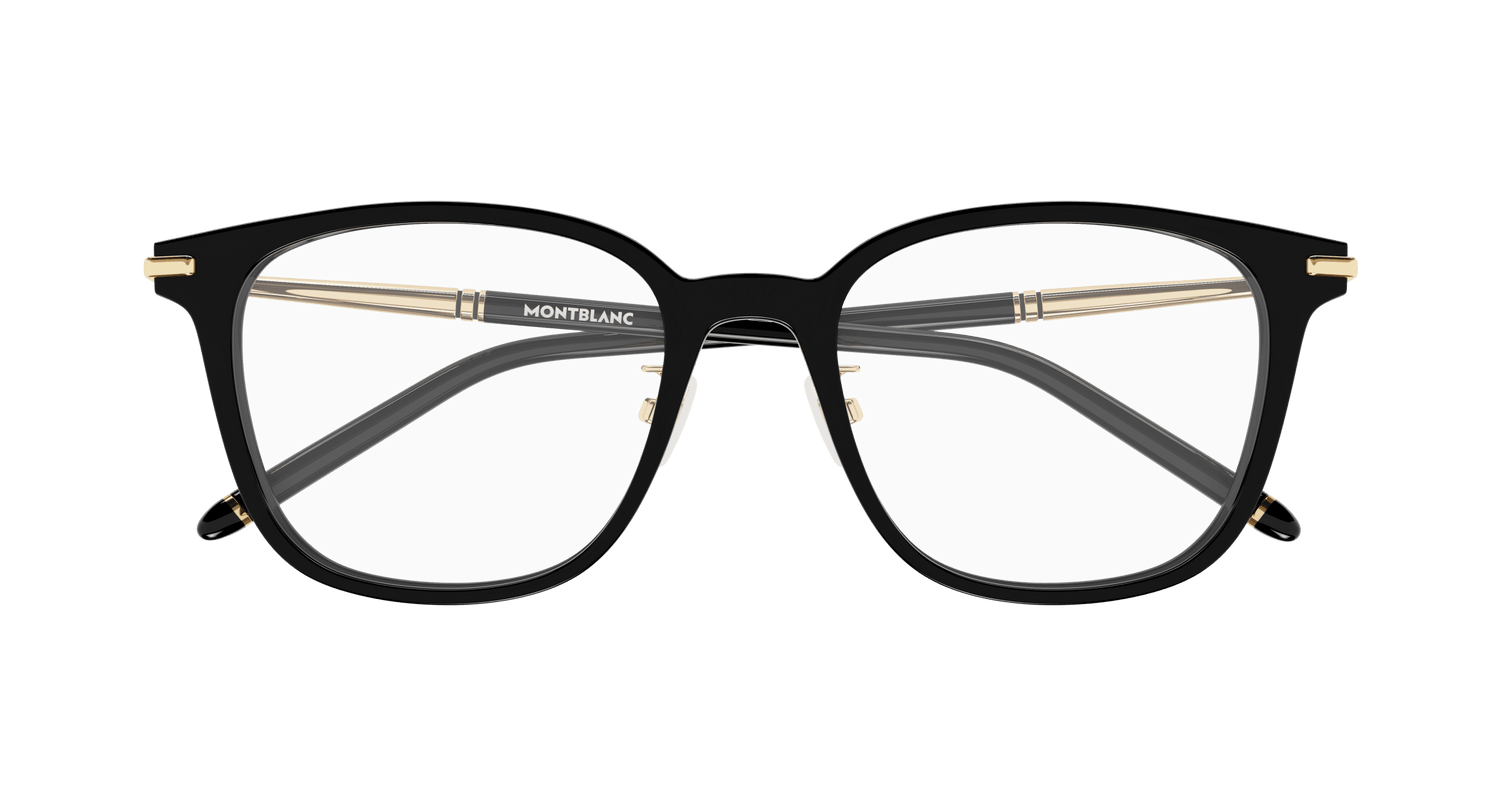 MONTBLANC MB0247OK 001 1