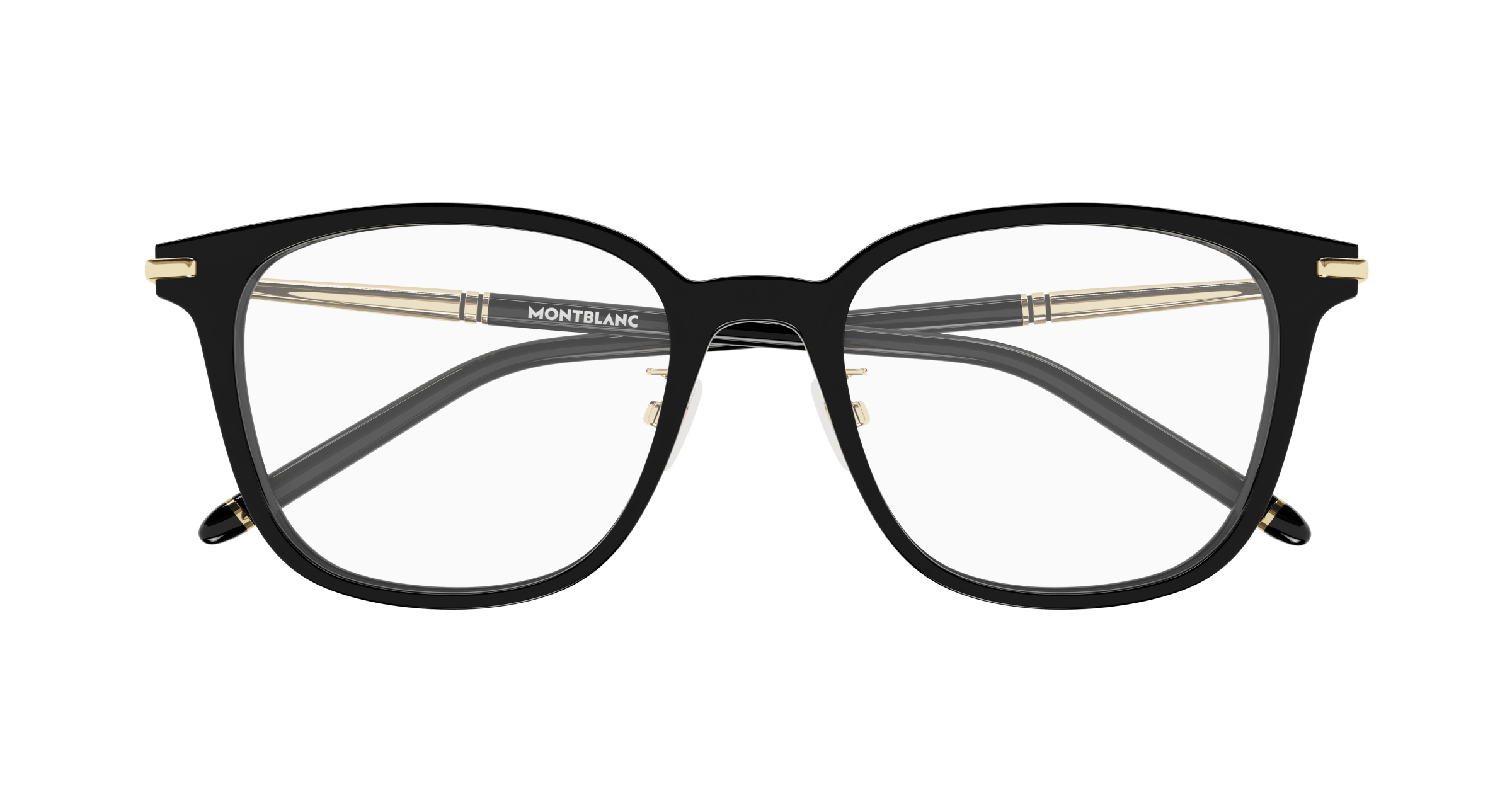MONTBLANC MB0247OK 001 1