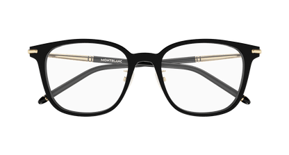 MONTBLANC MB0247OK 001 1
