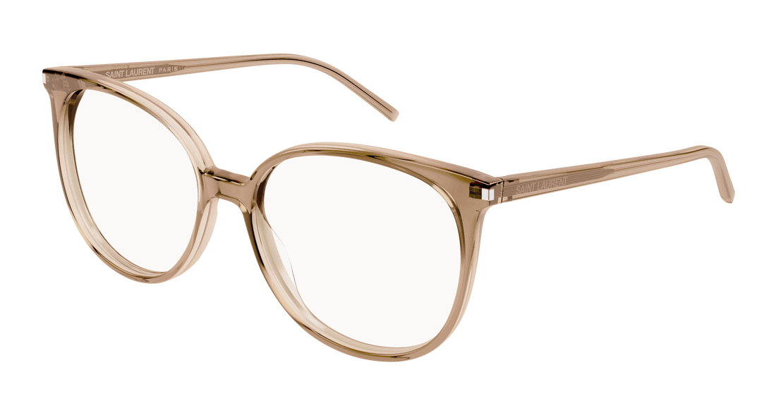Translation missing: es.seo.product.type.gafas-graduadas saint laurent sl 39 007 femenino talla 54mm - Translation missing: es.seo.product.alt.imagen-principal