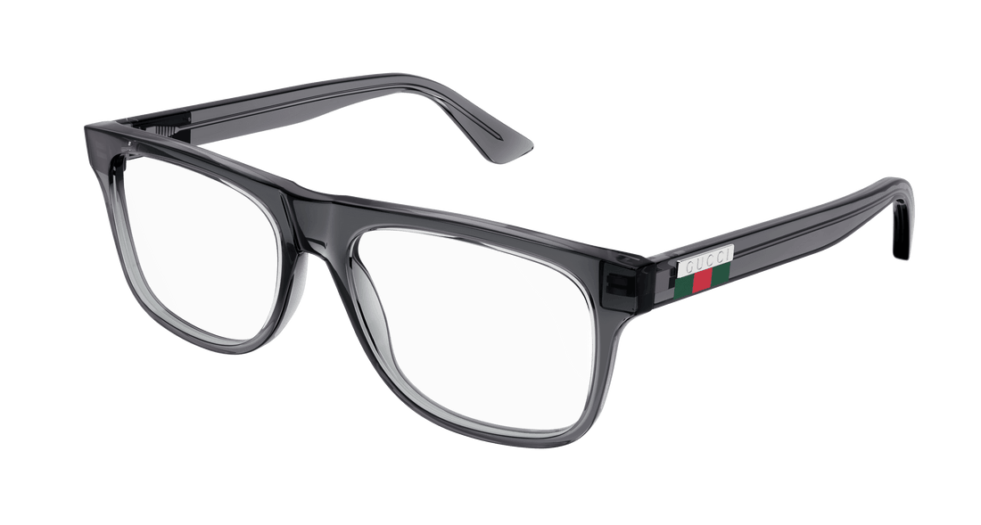 Translation missing: es.seo.product.type.gafas-graduadas gucci gg1117o 003 masculino talla 56mm - Translation missing: es.seo.product.alt.imagen-principal