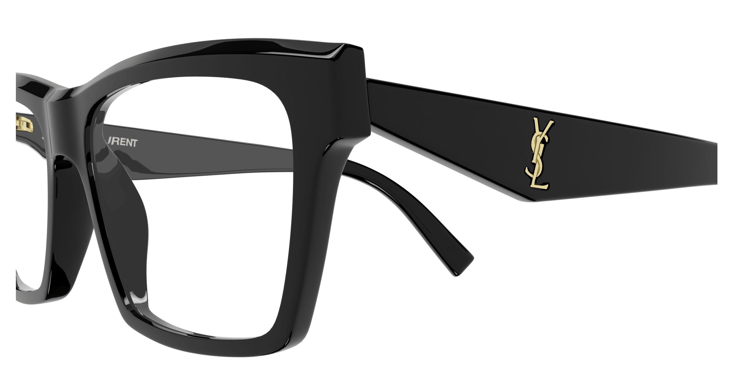 SAINT LAURENT SL M104 OPT 001 56