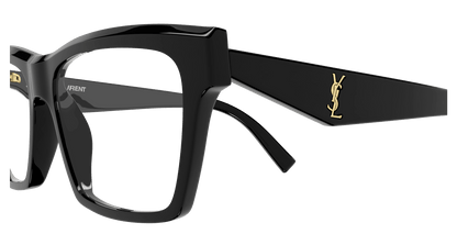 SAINT LAURENT SL M104 OPT 001 56