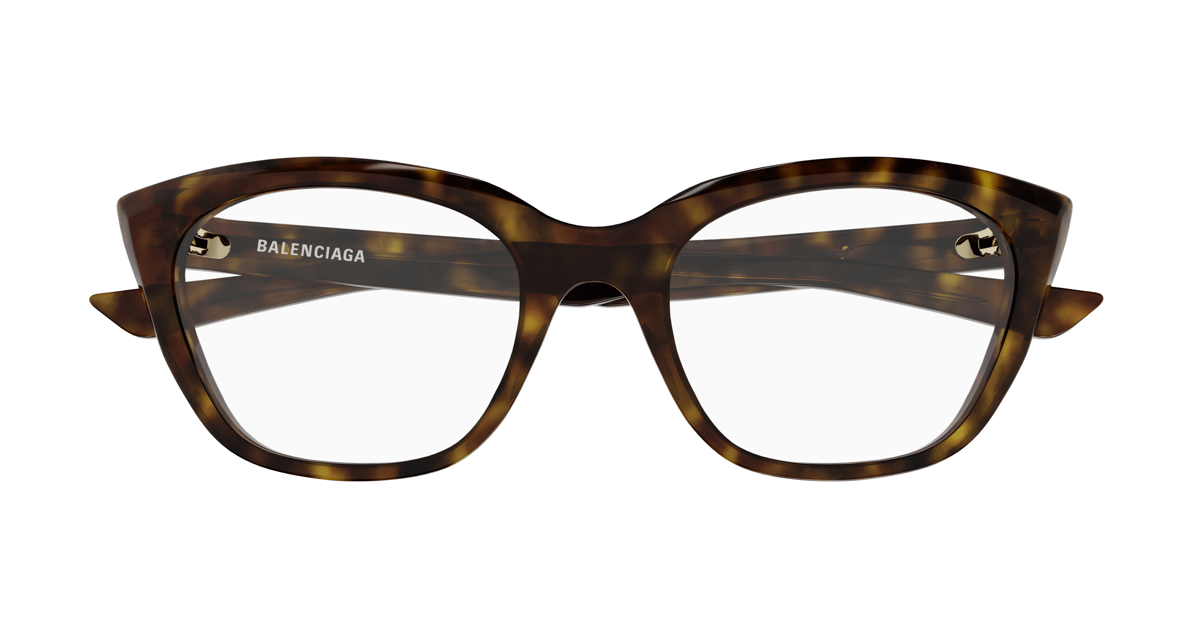 BALENCIAGA BB0219O 002 51
