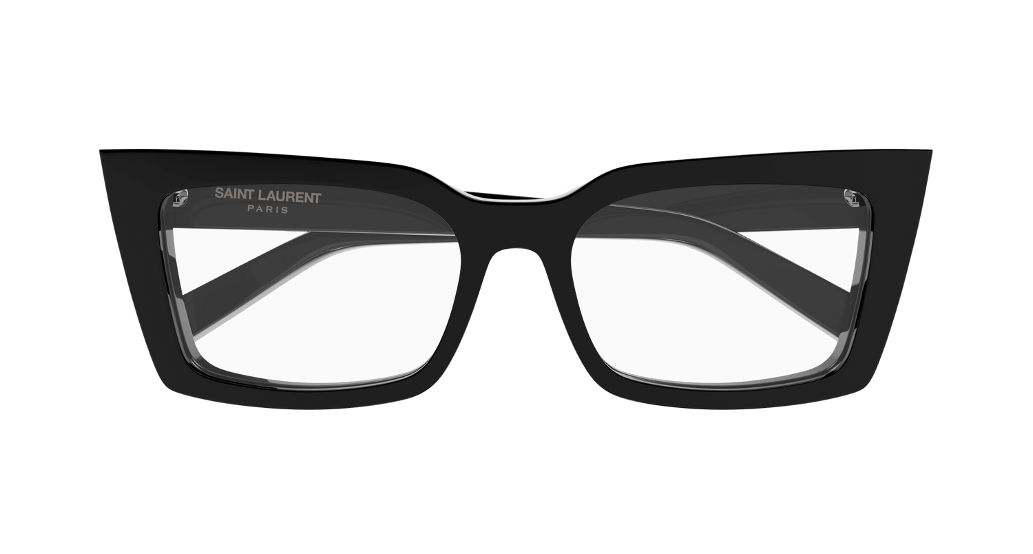 SAINT LAURENT SL 554 001 54