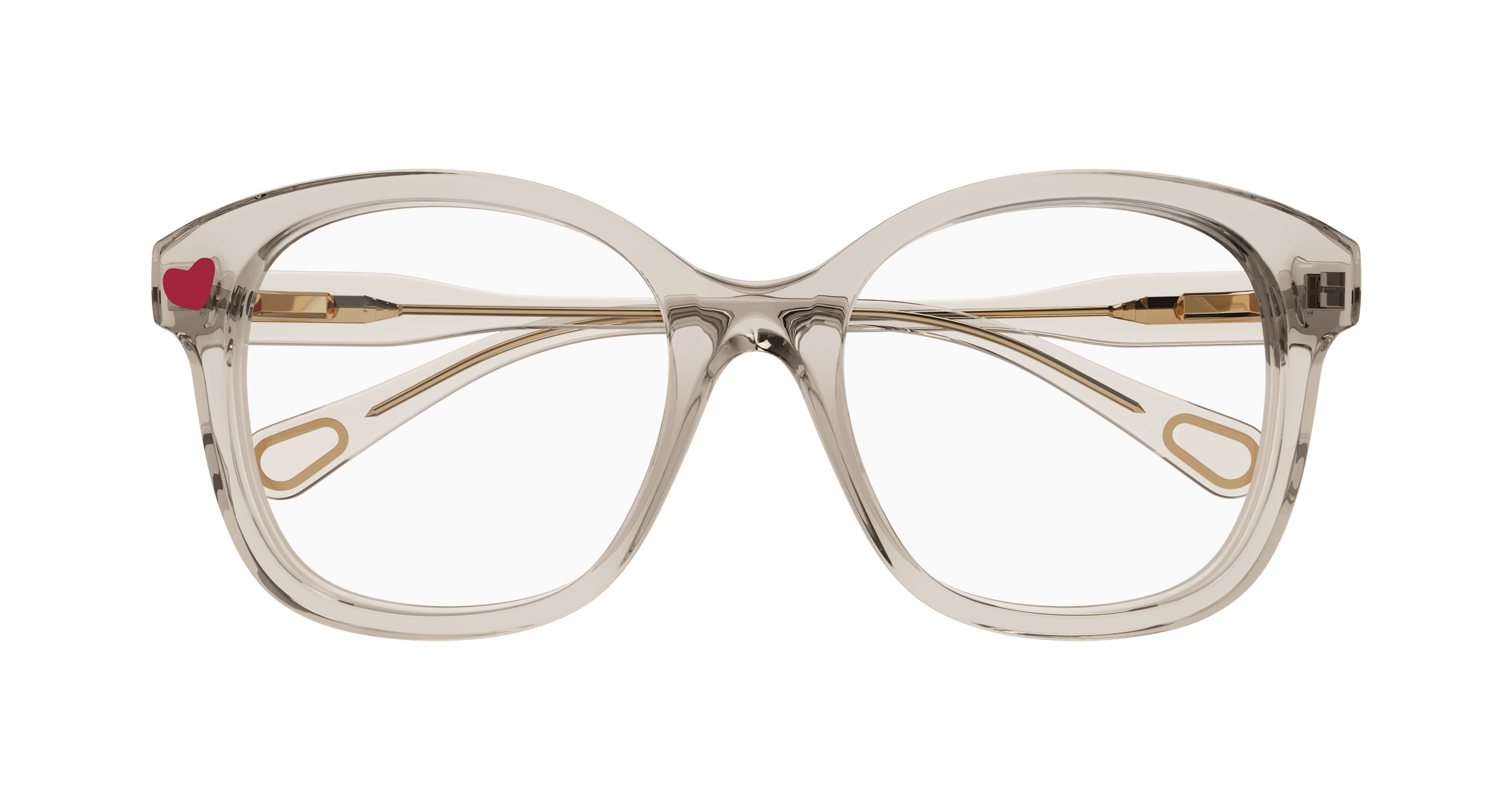 CHLOÉ CC0013O 001 48