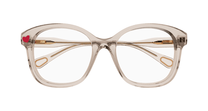 CHLOÉ CC0013O 001 48