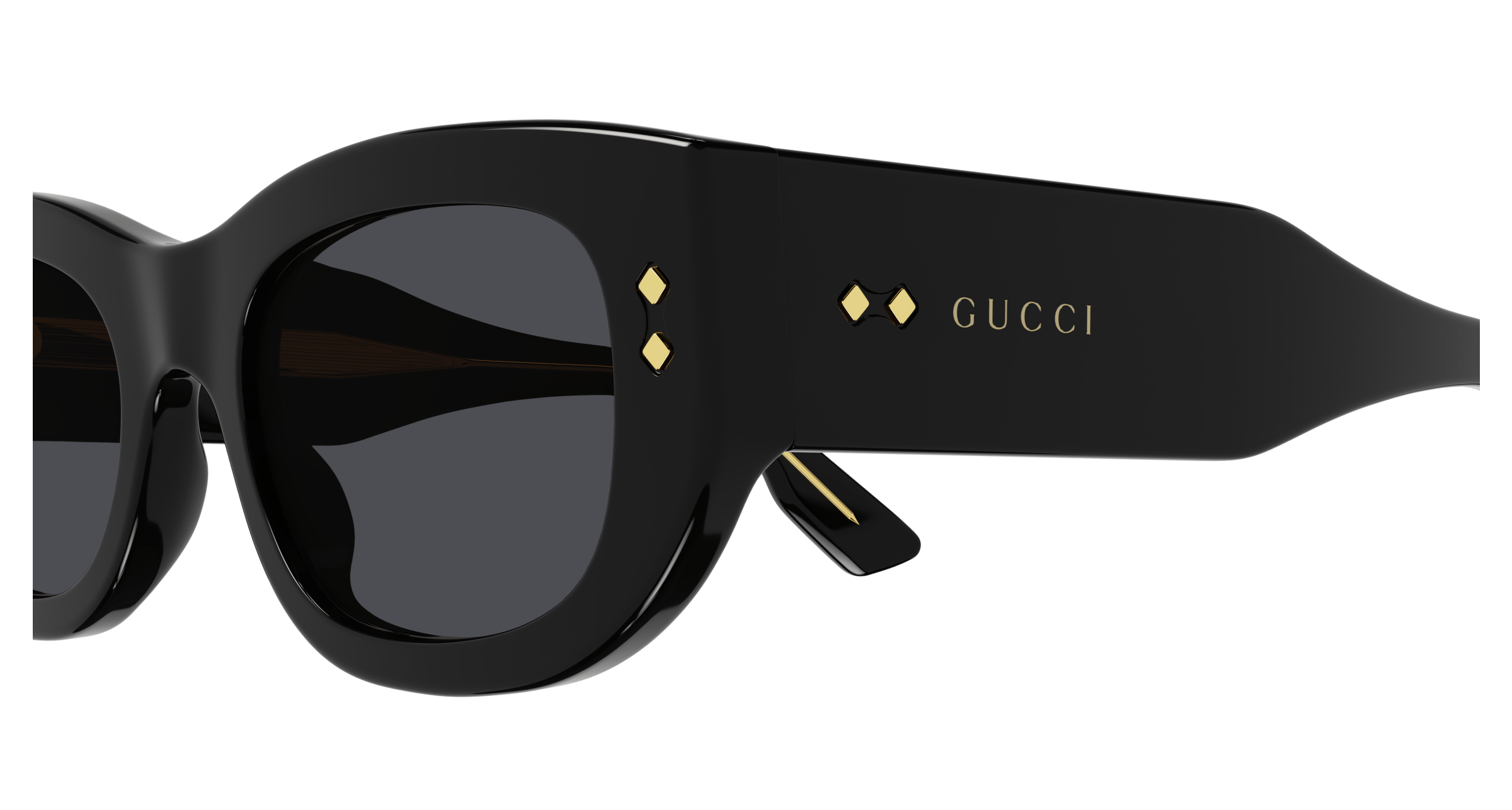 GUCCI GG1215S 002 51