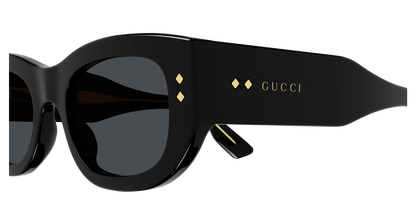 GUCCI GG1215S 002 51