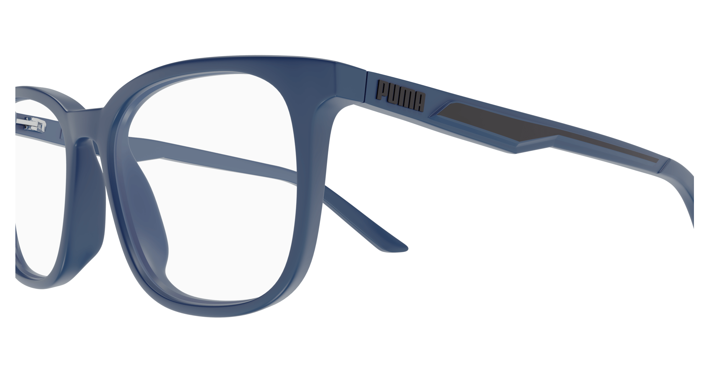 PUMA PJ0061O 002 51