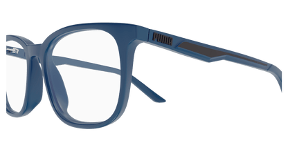 PUMA PJ0061O 002 51