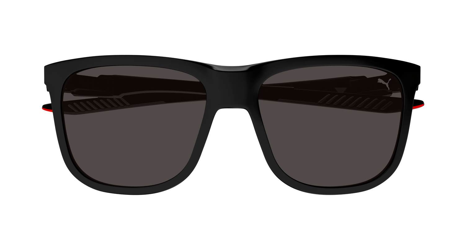 PUMA PU0360S 001 57