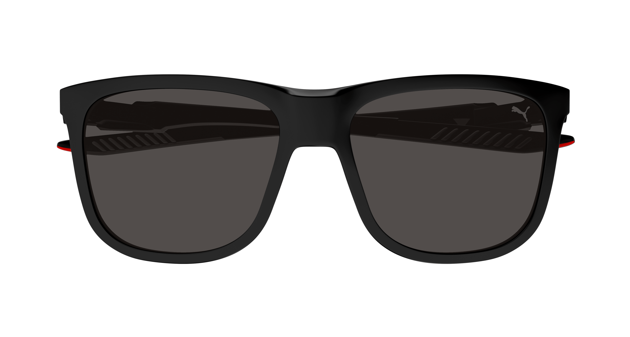 PUMA PU0360S 001 57