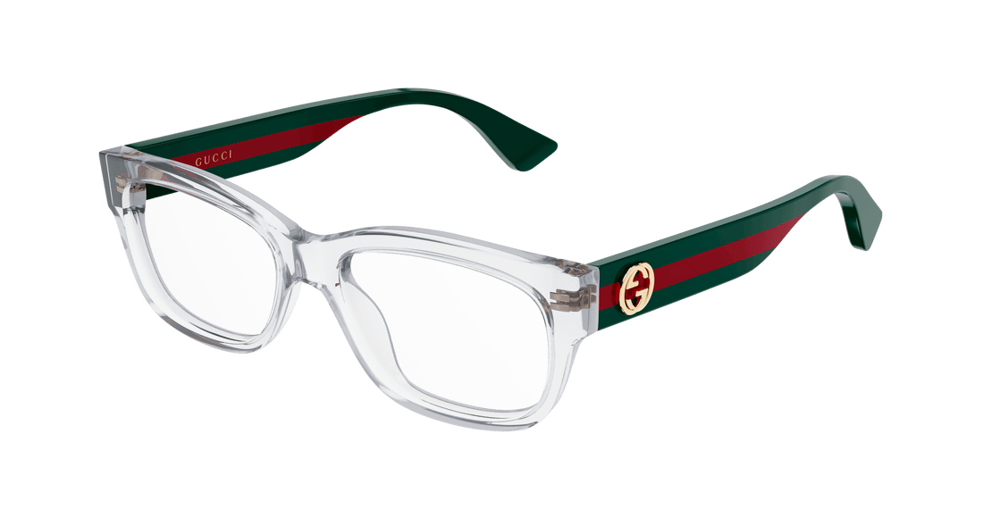 Translation missing: es.seo.product.type.gafas-graduadas gucci gg0278o 016 femenino talla 55mm - Translation missing: es.seo.product.alt.imagen-principal