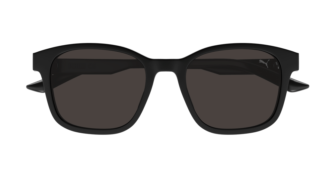 Translation missing: es.seo.product.type.gafas-de-sol puma pu0385s 001 masculino talla 52mm - Translation missing: es.seo.product.alt.imagen-secundaria
