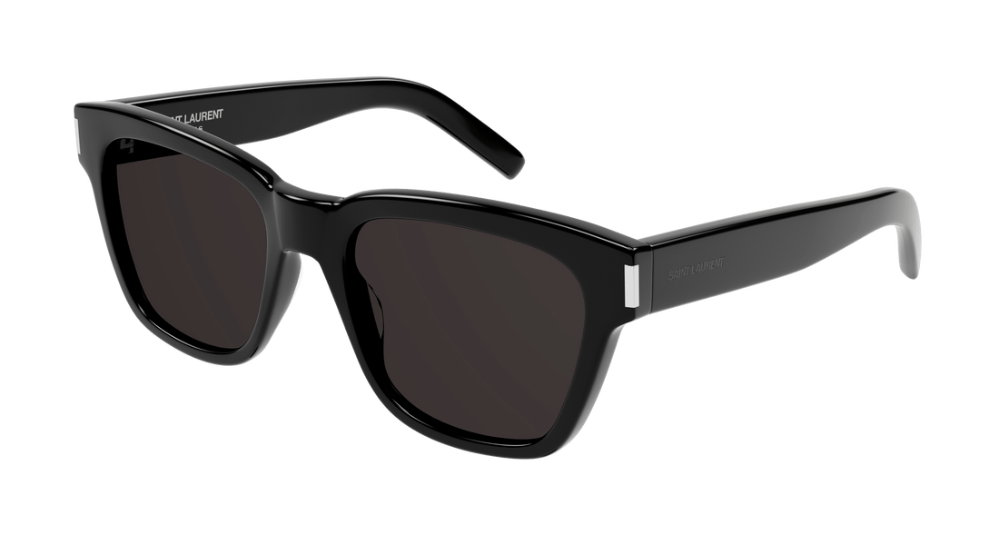 Translation missing: es.seo.product.type.gafas-de-sol saint laurent sl 560 001 unisex talla 54mm - Translation missing: es.seo.product.alt.imagen-principal