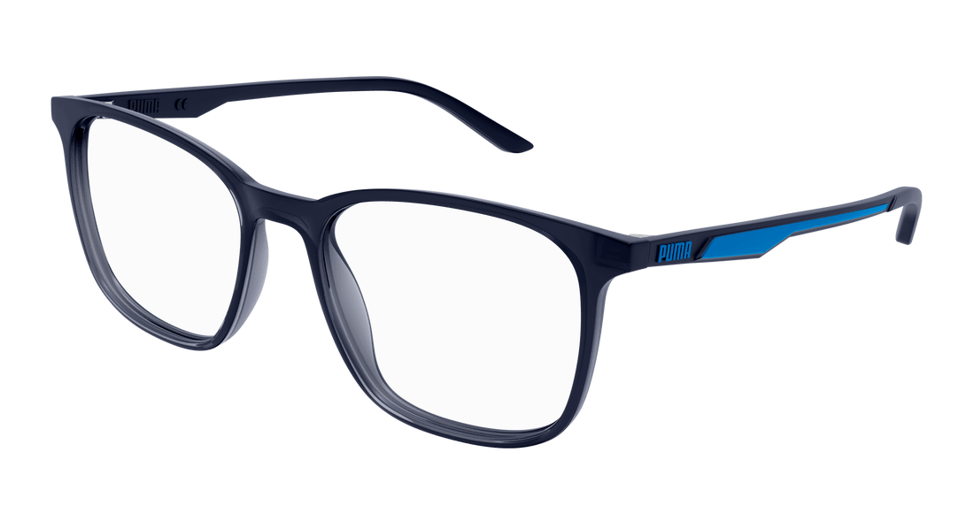 Translation missing: es.seo.product.type.gafas-graduadas puma pu0371o 002 masculino talla 54mm - Translation missing: es.seo.product.alt.imagen-principal